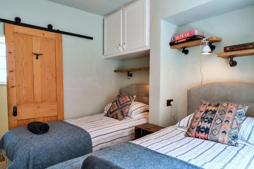 April Cottage - foto 10