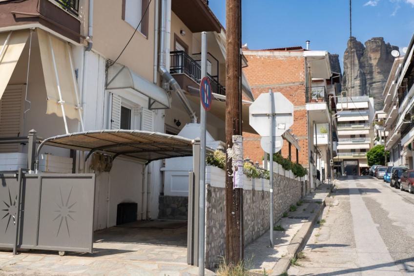 Unknown Accommodation - foto 23