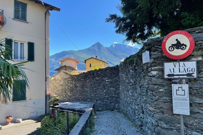 Villetta Alessia - foto 31