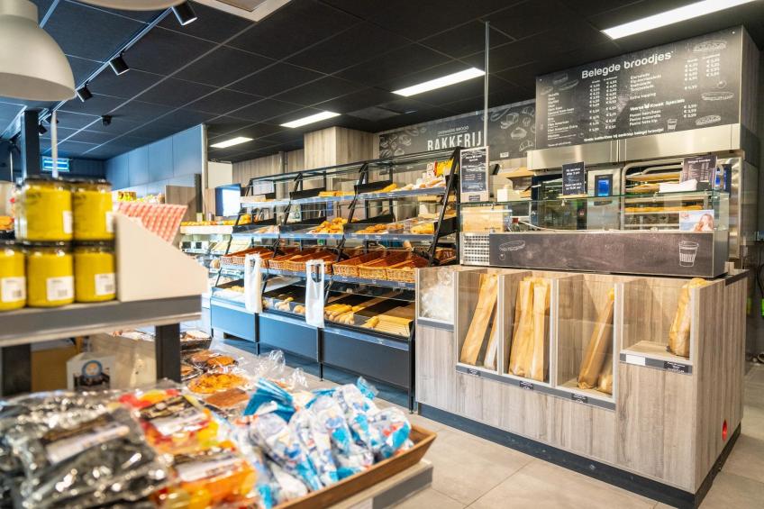 Park Veerse Kreek 4 - foto 13