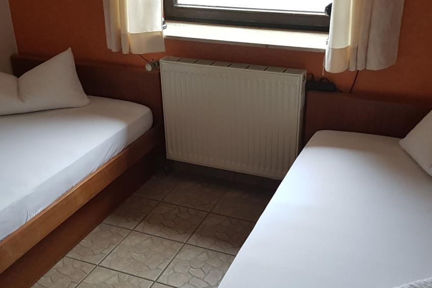 Elbufer 4C - foto 22