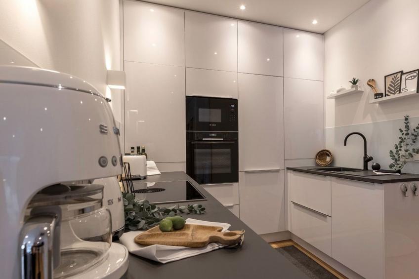 MoselRoyal NEU Luxus 2-4 P. Moselblick Klima - foto 21