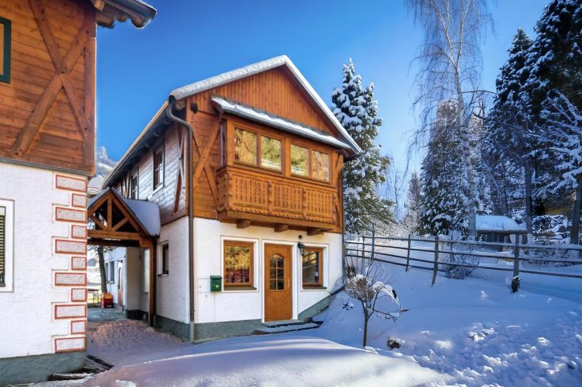 Zederhaus - foto 27