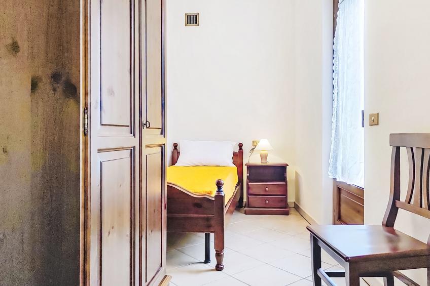 Cascina Rossa - foto 18