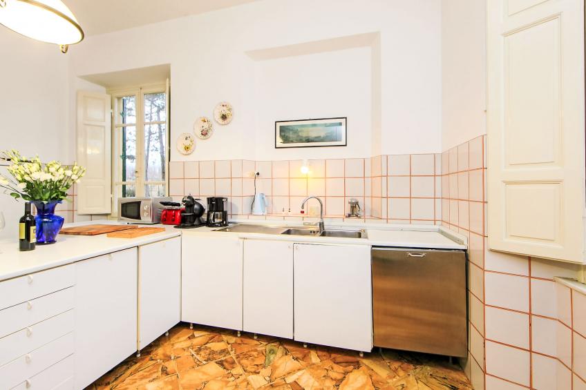 Poggio Patrignone - foto 11