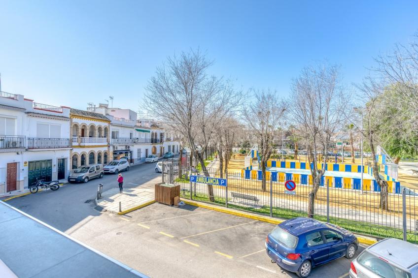 Casa De Huéspedes La Huerta - foto 30