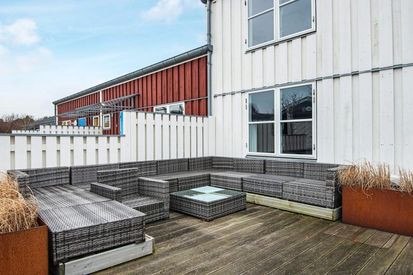 4 vær.2 plan,st.+1.sal - foto 36