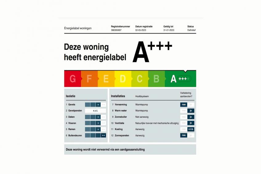 De Kluut - foto 40
