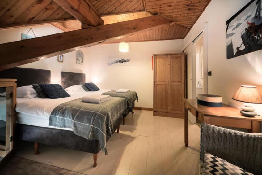 Résidence Morzna - foto 20