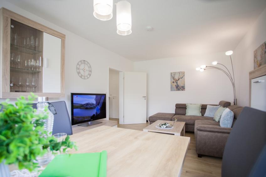 Apartment - Am Waltenberg 59-W | Winterberg - foto 5
