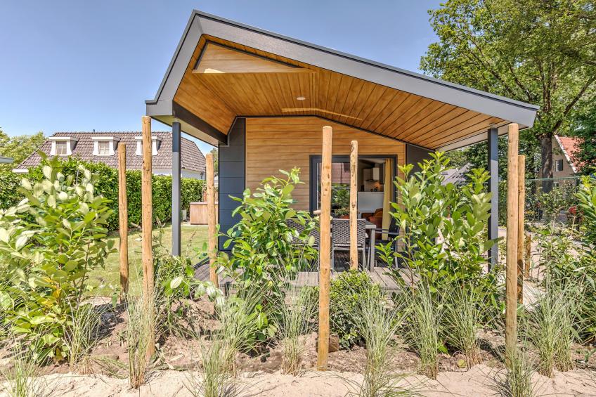 t Kaatsheuveltje 3 - foto 8