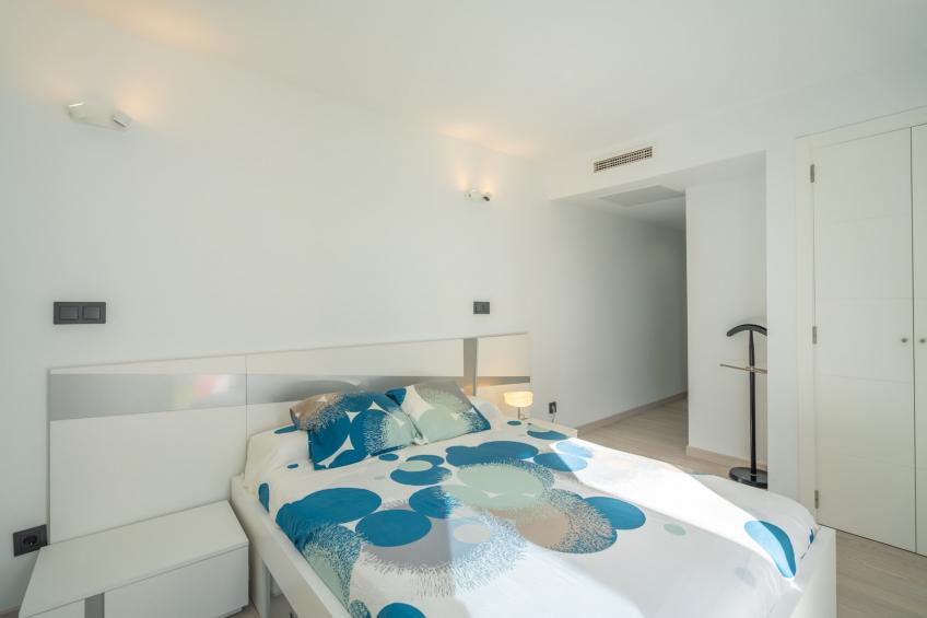 Rubi de la Torre, Villa 5StarsHome Mallorca - foto 4