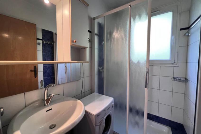 Appartements à La Clusaz - foto 20