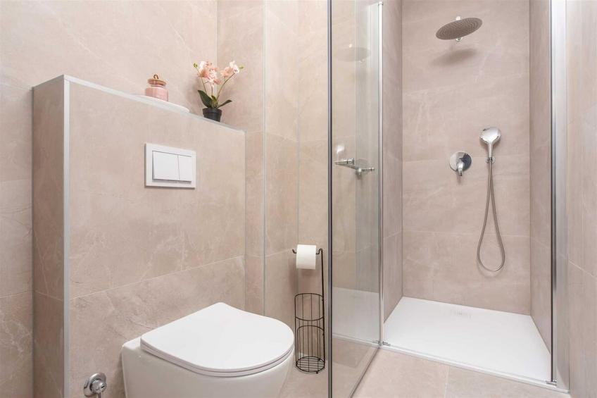 VILLA VISTA VINEA - foto 33