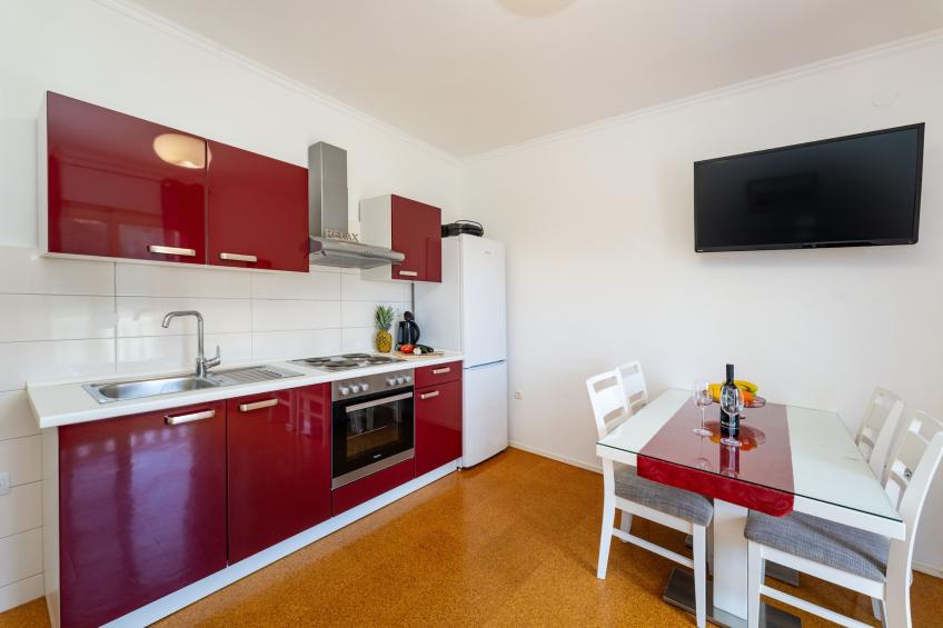 Villa Green Paradise - foto 21