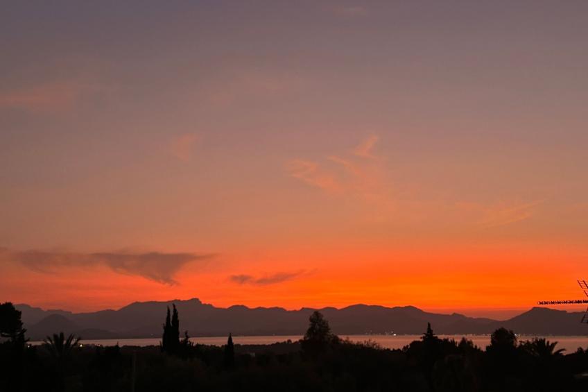 Villa Paradiso - foto 31