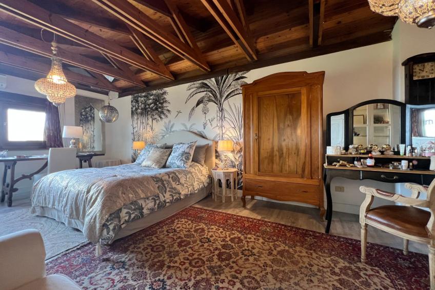 Ferienvilla mit Garten, Grill und Terrasse - foto 58