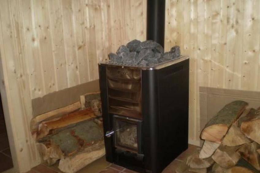 an der Kaschubischen Seenplatte - foto 13