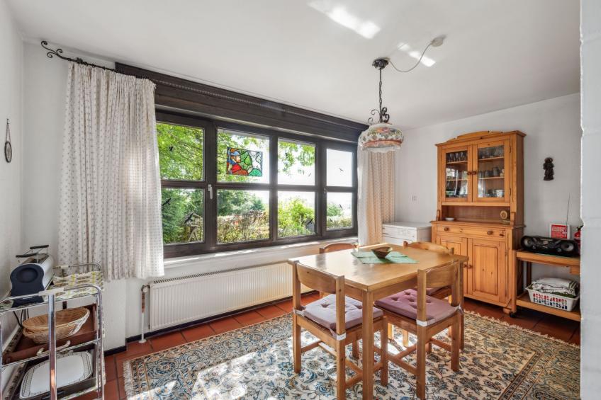 George Countryhouse - foto 8