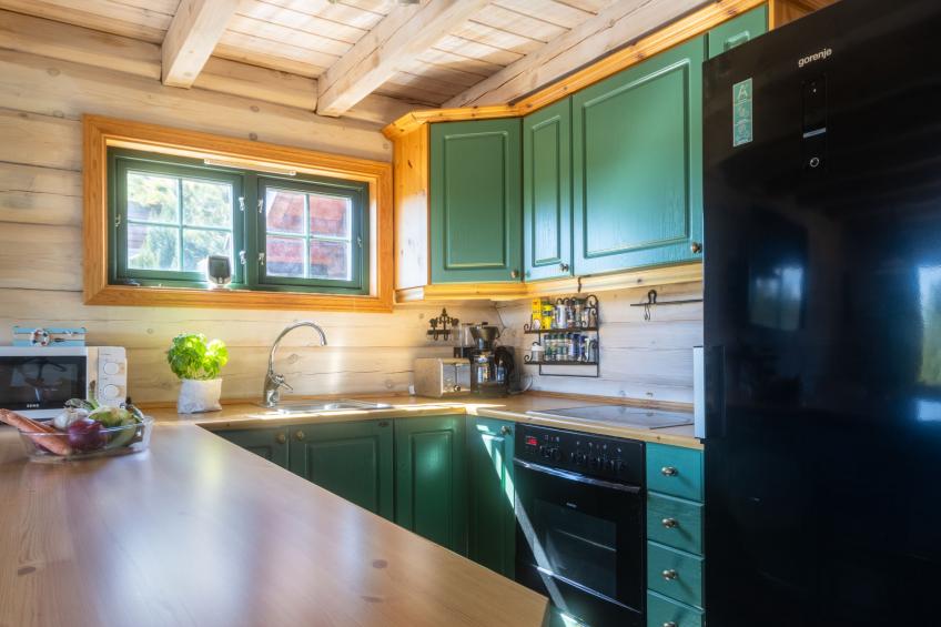 Vinterro (SOW047) - foto 12