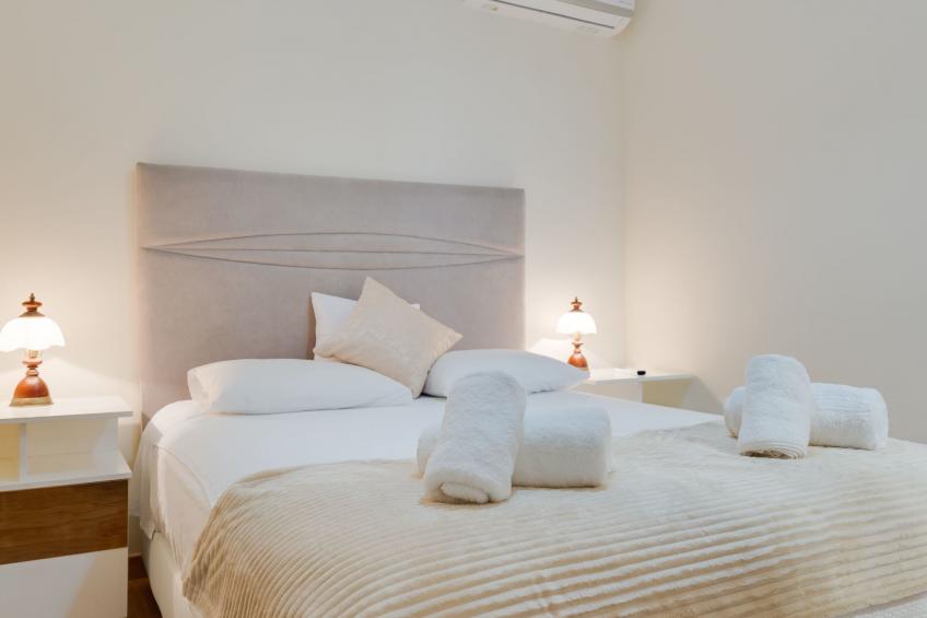 "Oásis do Norte" mit Terrasse - foto 9