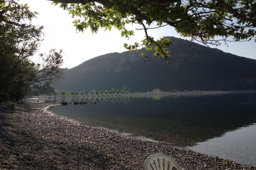 Spiti Galini - foto 42