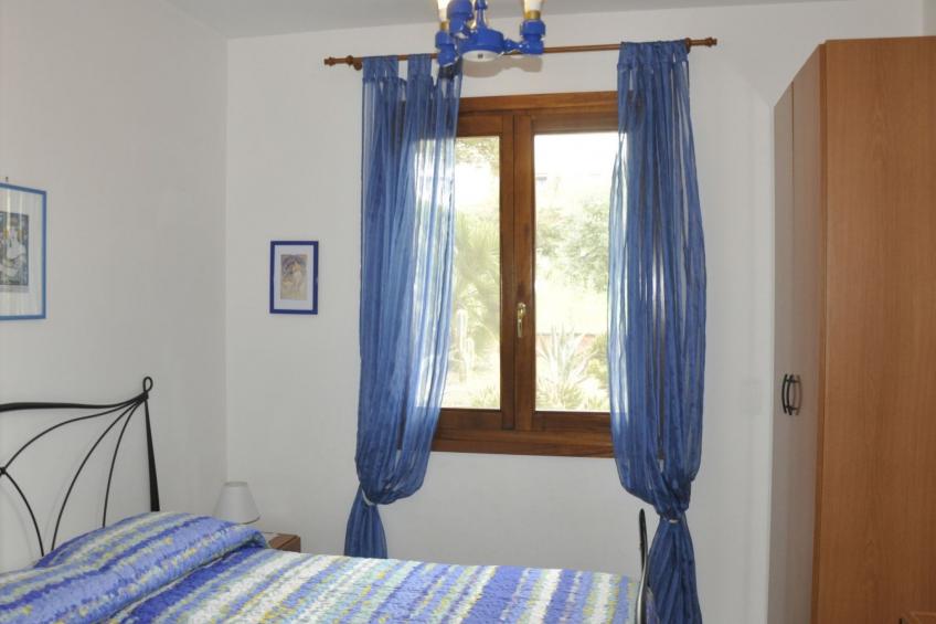 Gemütliche Ferienwohnung für 4 Personen - foto 17