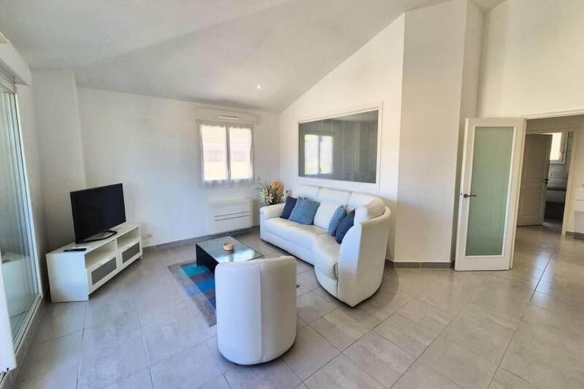 Résidence Aigues Marines - foto 6