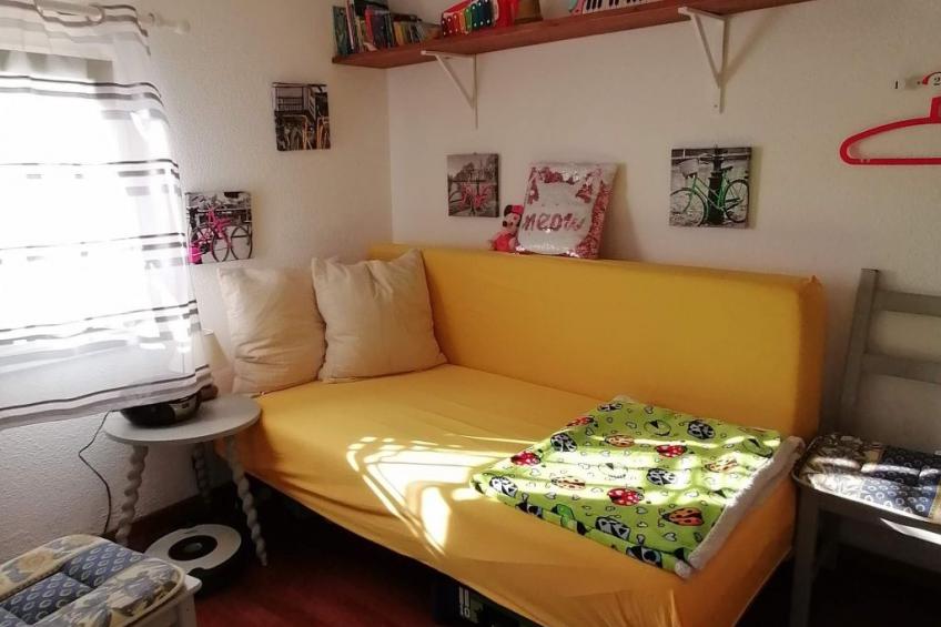 Maison Bleu - foto 41