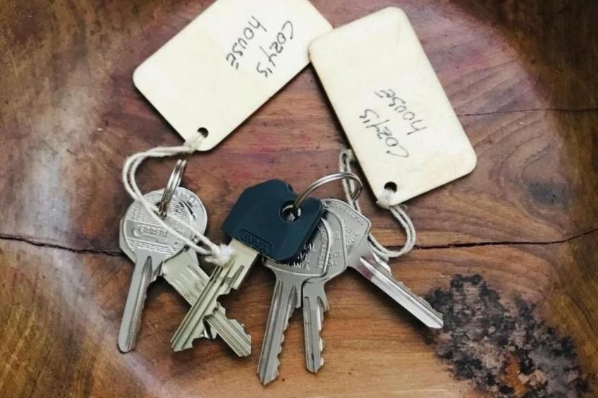 im historischen Zentrum von Catania - foto 9