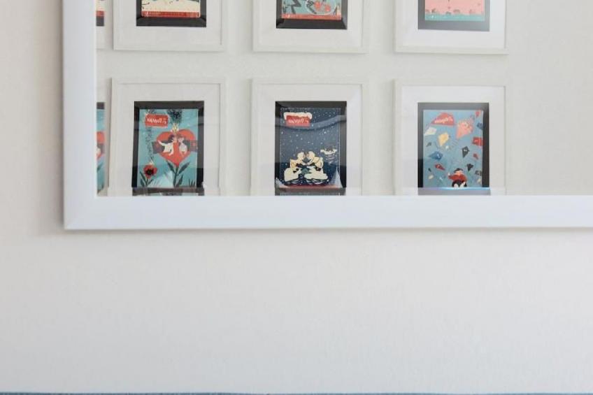 in St. Johann - foto 17