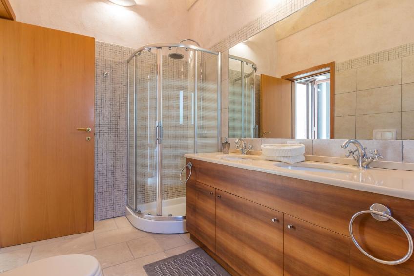 Modernes Bauernhaus mit Pool in der Nähe von Otranto-Salento - foto 39