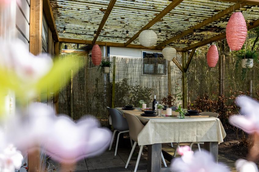 Boschalet Stijn - foto 3