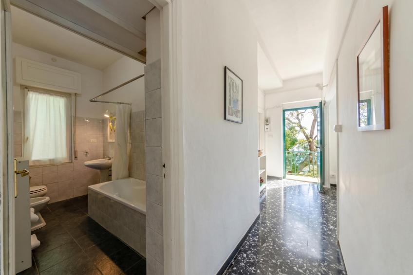 Lovely Flat in Monterosso - foto 22