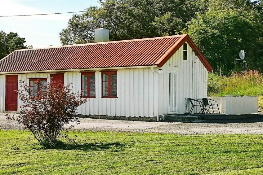 56099 - foto 2