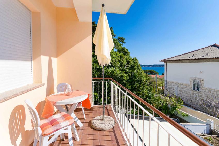 Holiday apartment near the sea - BF-NW9R2 - foto 14