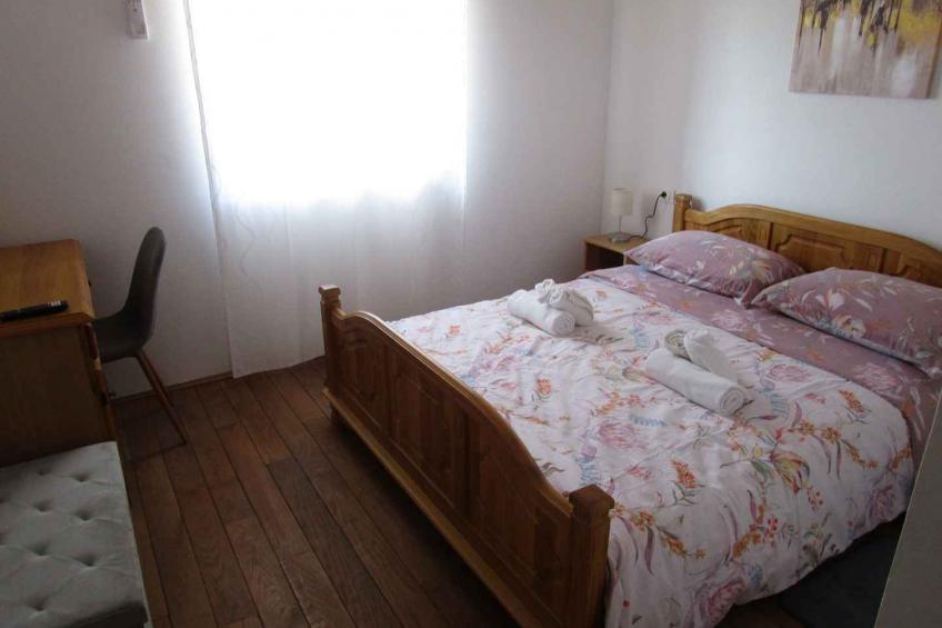 Vakantiehuis met airconditioning en zwembad - BF-FNMDX - foto 34