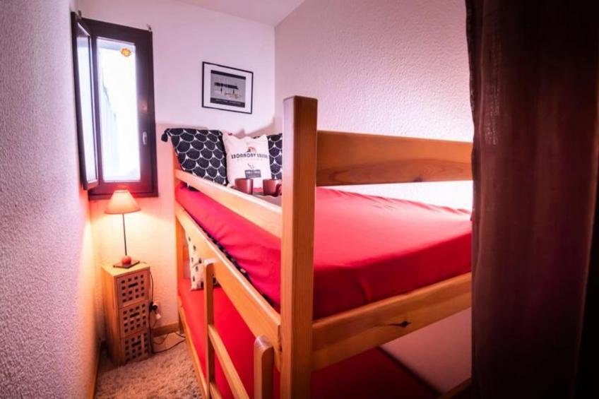 Résidence Schuss - foto 11