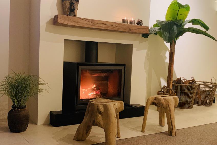 Les Palmiers - foto 23