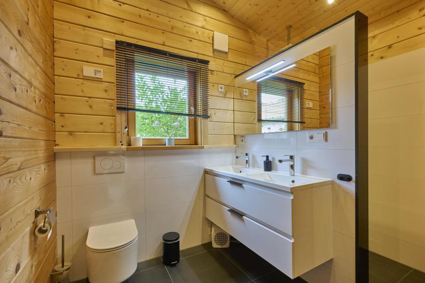 Bie Leentje op de Wei - foto 6