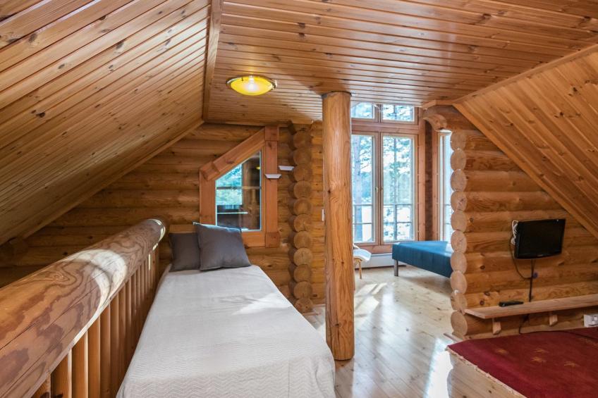 Le club 44 - foto 27