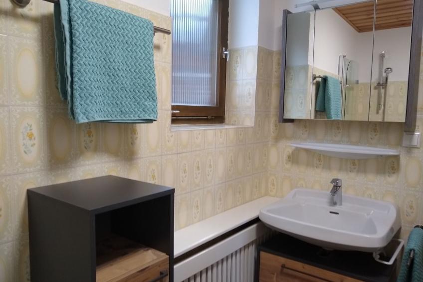 Haus Bernkogelblick in Goldegg - foto 21