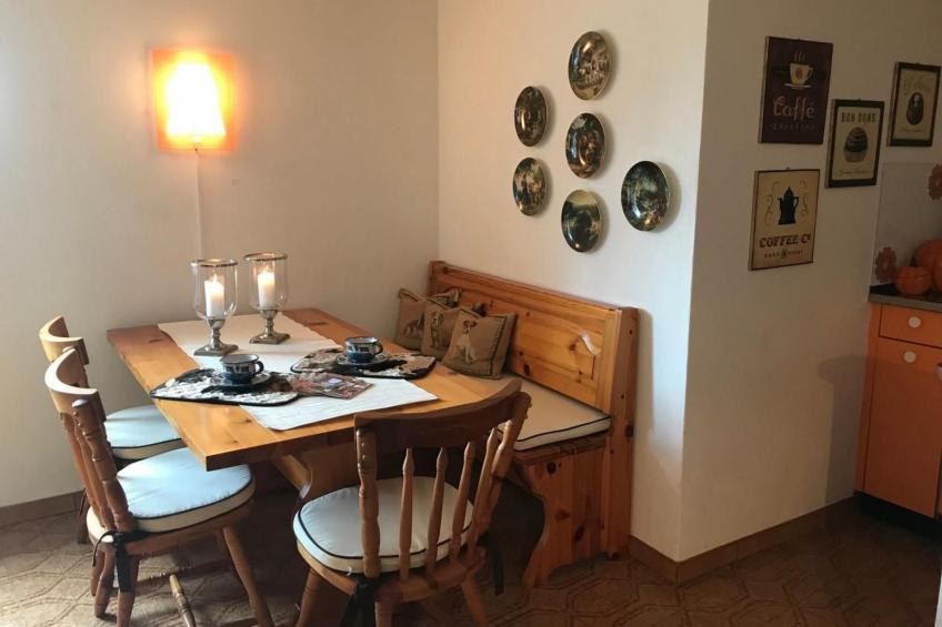 Ferienwohnung - foto 8