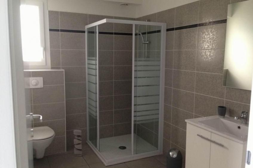 'Marea Bilo de luxe - foto 17