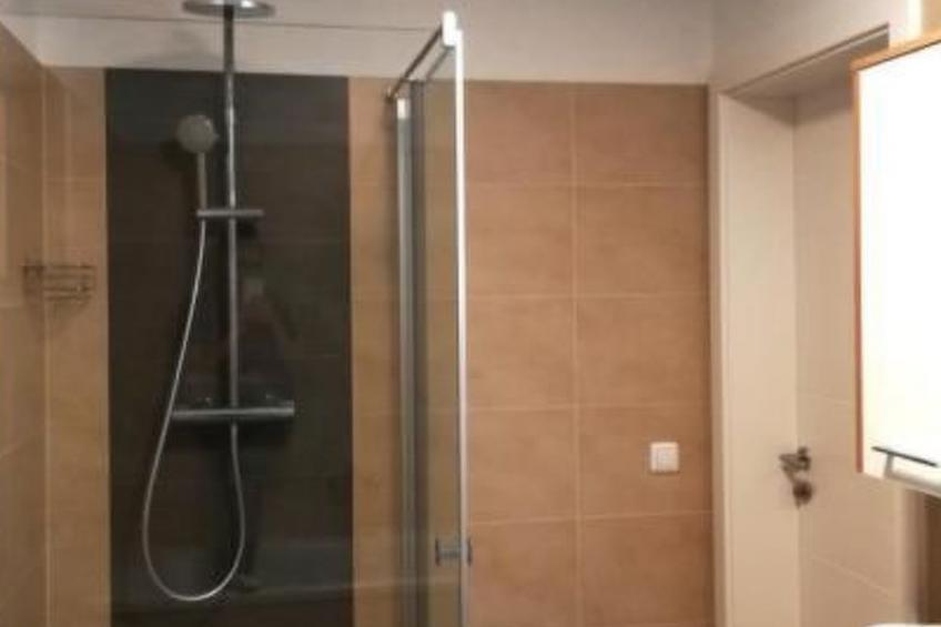 Charmantes Ferienhaus mit Whirlpool - foto 18