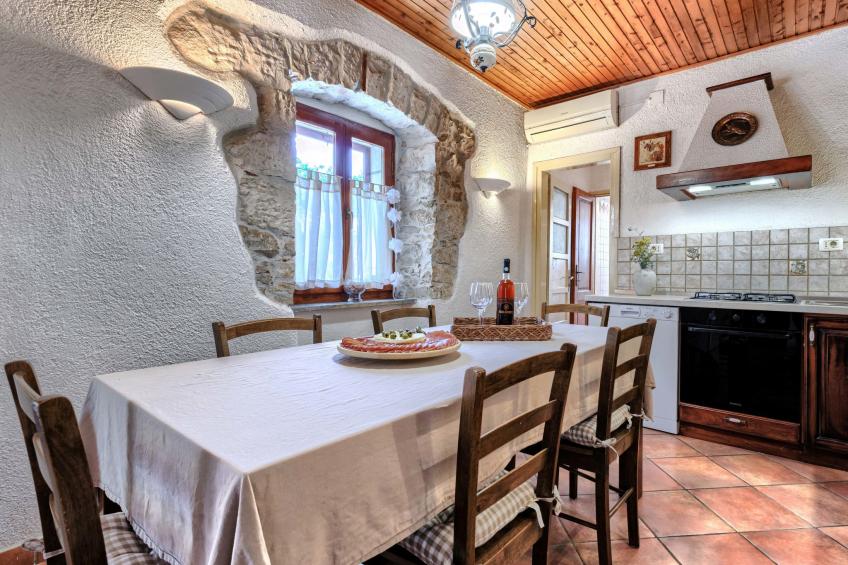 Haus Nino (LBN305) - foto 9