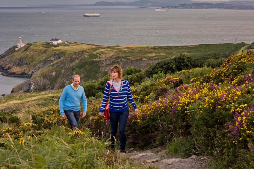 Heyward Mews(TR4) HH No 5 (Sleeps 5) - foto 17