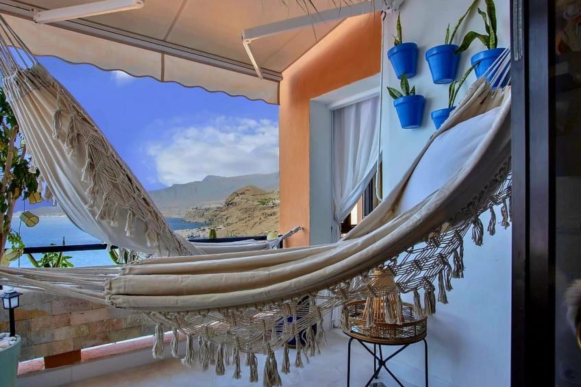 Luxuriöser Rückzugsort mit direktem Meerzugang und Pool - foto 6