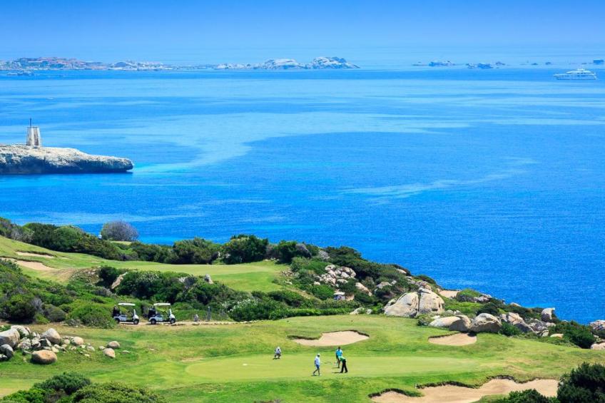 mit Meerblick, 500m bis zum Strand - foto 27