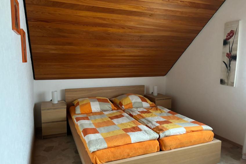 mit großer Dachterrasse - foto 11